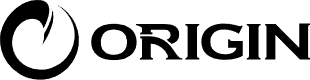 ORIGIN