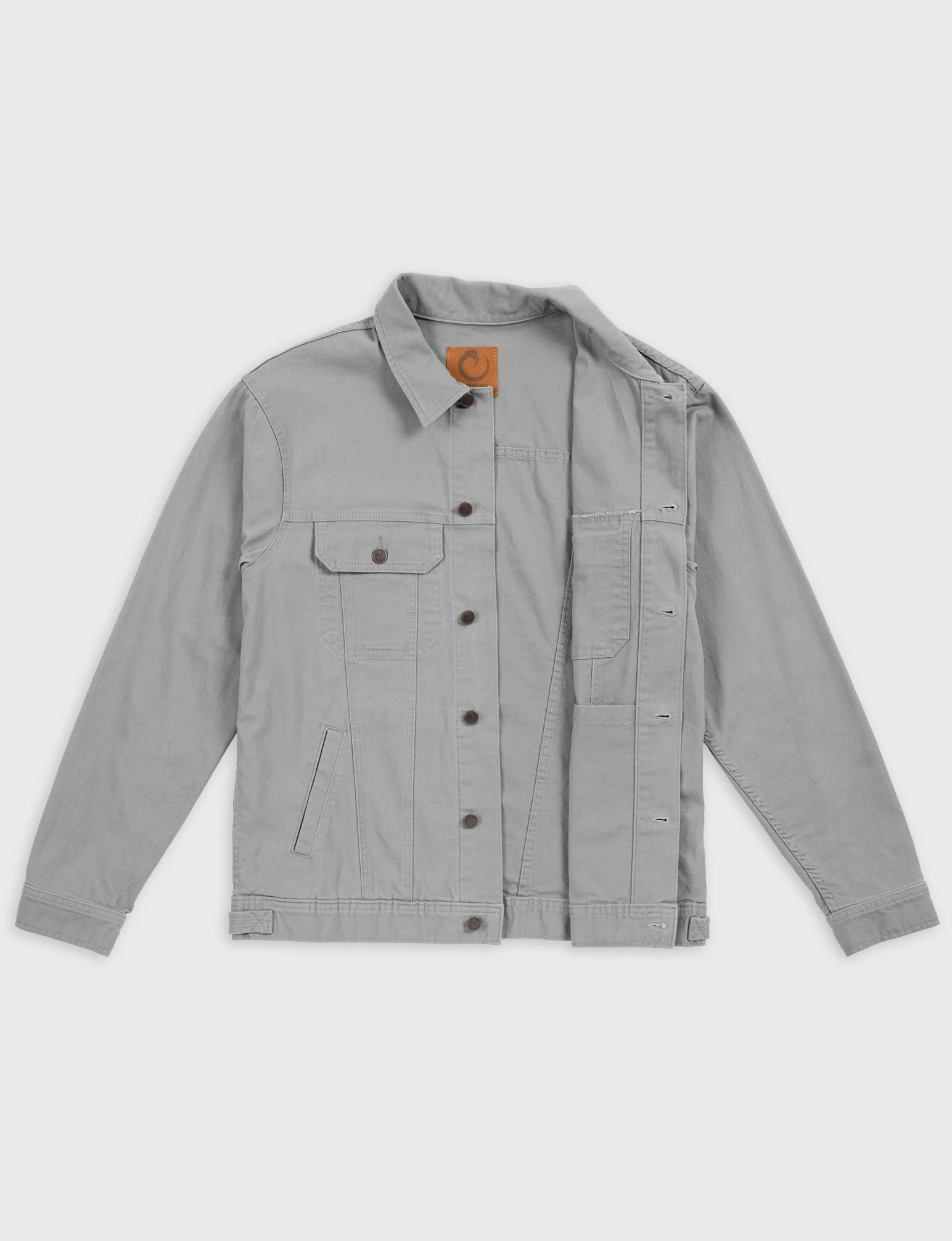 Product image 35