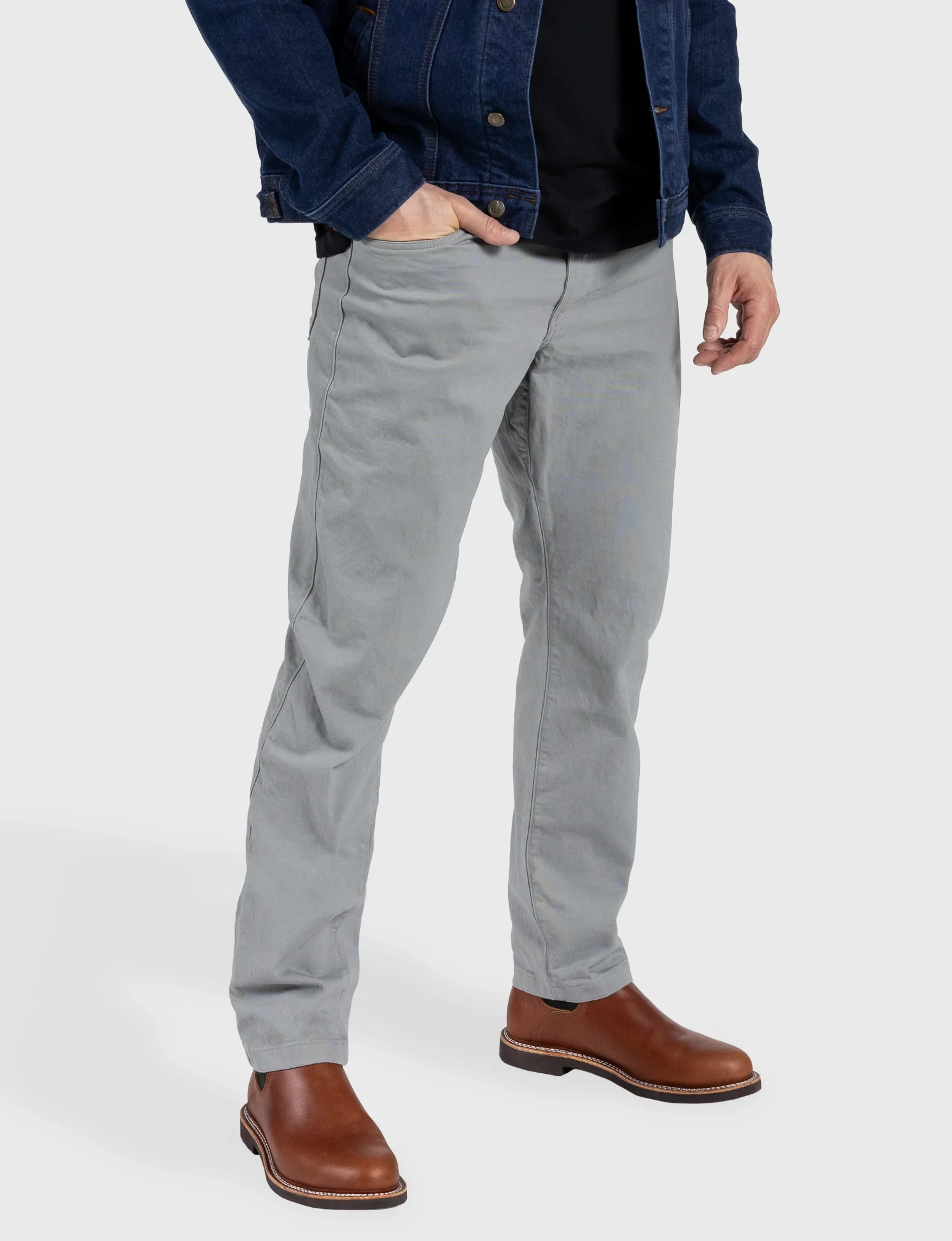 Product image 53