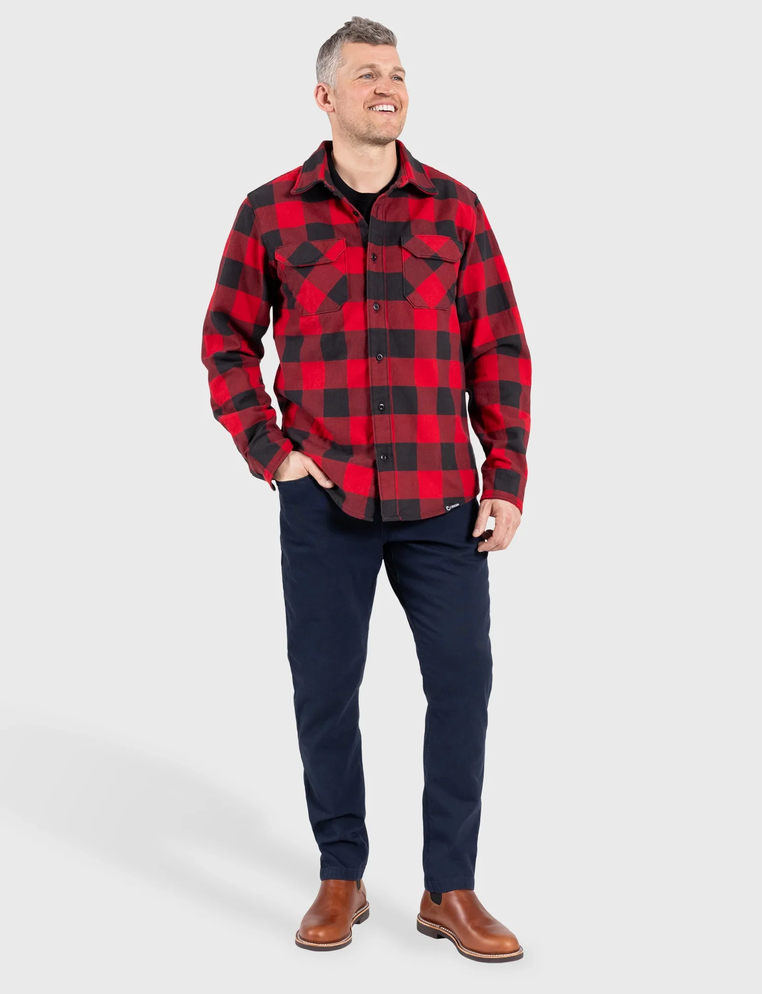Product image 46